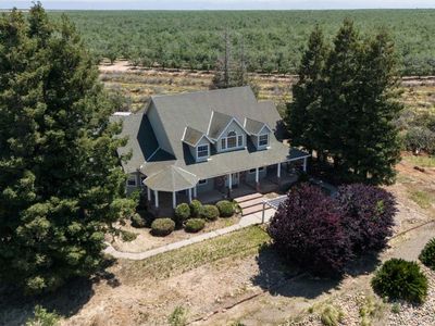 5230 S Montpelier Rd, Denair, CA, 95316