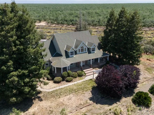 5230 S Montpelier Rd, Denair, CA 95316