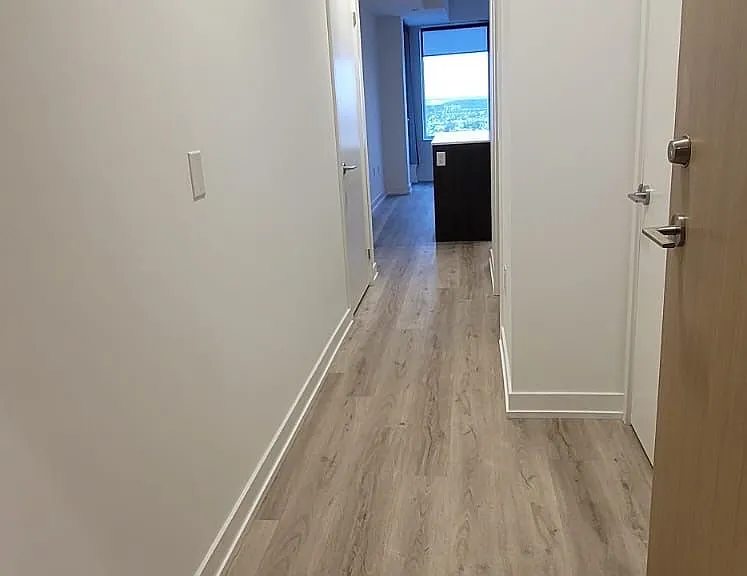 395 Square One Dr #2201 — Photo 10