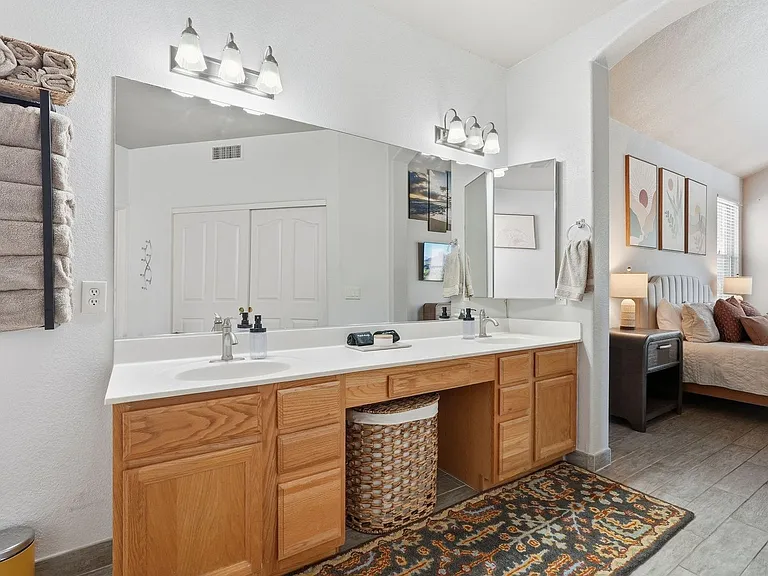 12884 N Pioneer Way — Photo 29