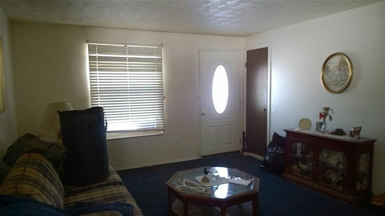 2nd image of 7130 Summerdale Dr