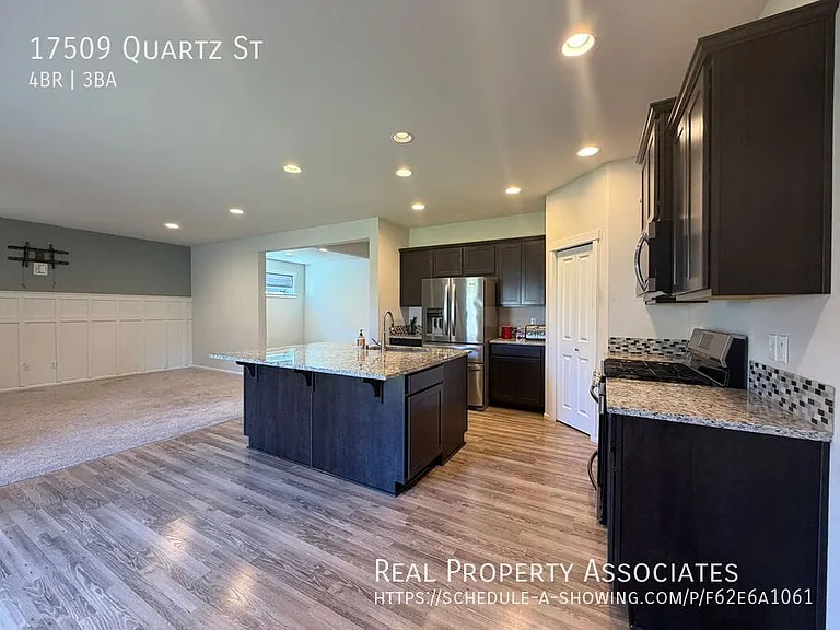 17509 Quartz St — Photo 7
