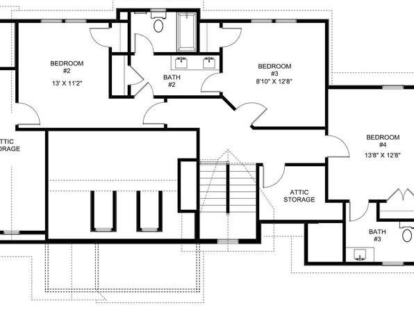 4036 Chelsea Ridge Trl, Columbiana, AL 35051