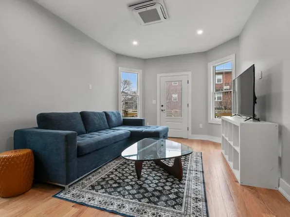 26 Annabel St, Dorchester, MA