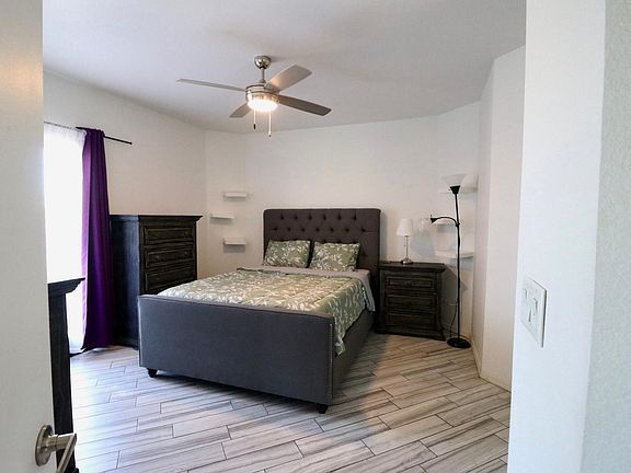 5th image of 1352 E Highland Ave Unit 214
