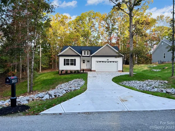 3012 Laurens Ct, Lancaster, SC 29720