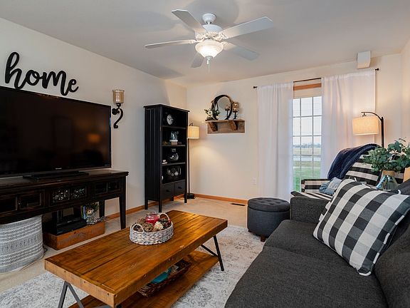 2nd image of 13355 Roachton Rd #8