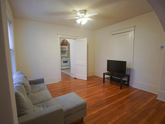 5th image of 4371 Forest Park Ave APT 1W