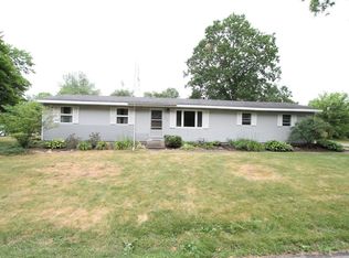 236 Vine St, Wayland, MI 49348