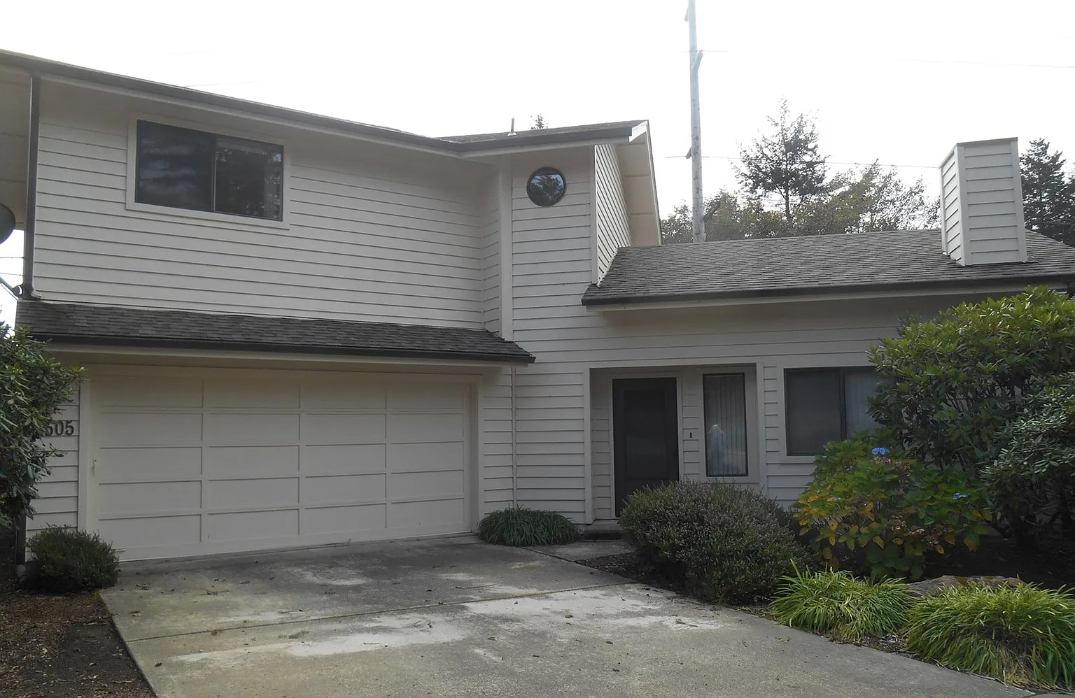 1505 Glenwood Dr photo 1