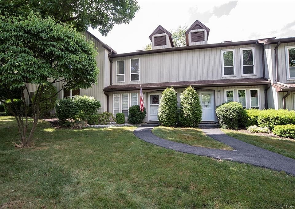 1st image of 22 Villa Dr #13-6