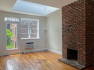12 Remsen St APT 5R, Brooklyn, NY 11201