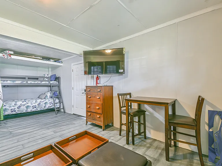 3919 San Jacinto Dr — Photo 25