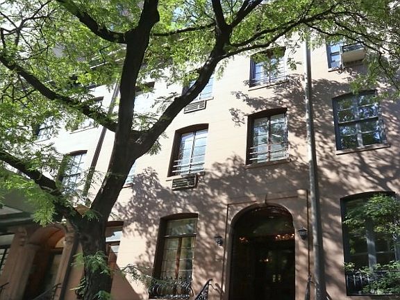 2nd image of 359 W 20th St APT 3