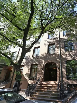 Rented by Sotheby's International Realty | media 16