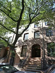 Rented by Sotheby's International Realty
