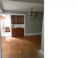 337 E Main St, Augusta, KS 67010