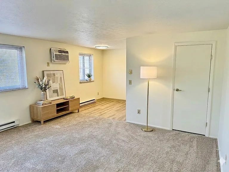 225 E Loveland Ave #A-10 — Photo 2