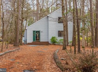 113 Windjammer Rd, Ocean Pines, MD 21811