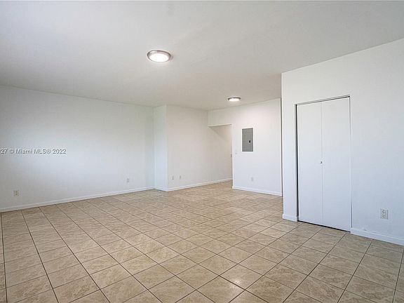 2nd image of 7130 Carlyle Ave APT 7