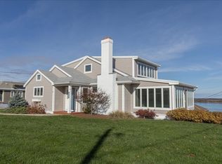 106 Northridge Rd, Ipswich, MA 01938