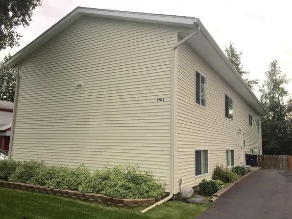 Chester Heights, 7311 E 21st Ave APT 1, Anchorage, AK 99504