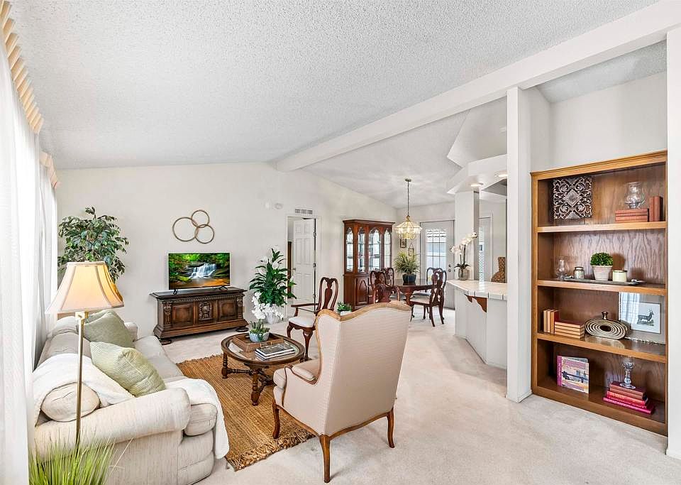 1st image of 2010 W San Marcos Blvd Unit 103