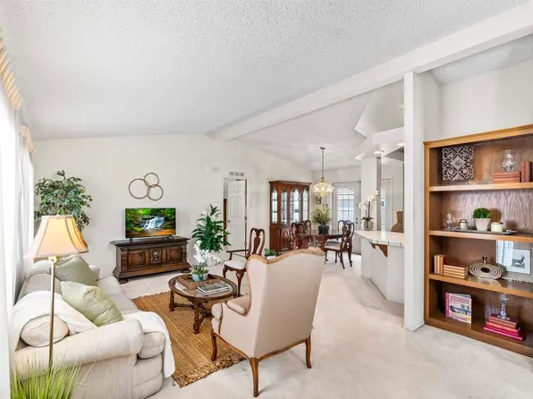 2010 W San Marcos Blvd Unit 103, San Marcos, CA 92078