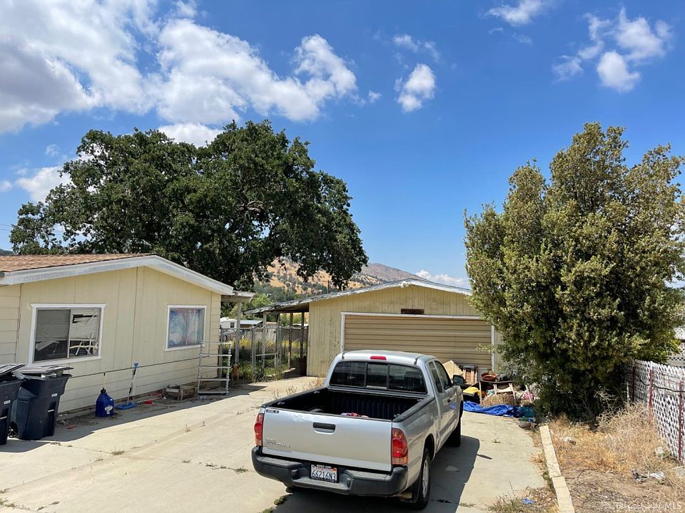 21489 Highline Rd, Tehachapi, CA 93561 Zillow