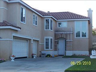 2nd image of 1710 Via La Loma