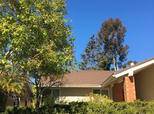 (Undisclosed Address), San Diego, CA 92131