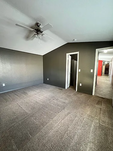 Floor plan PT1314