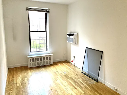 Rented by Compass | media 4