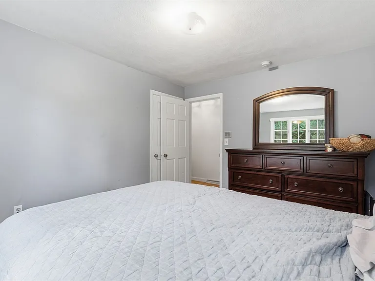 173 Mill Ln — Photo 19