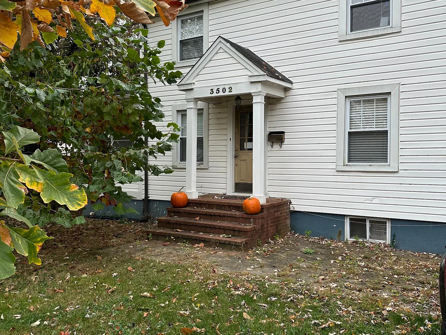 16th Street S, Arlington — Photo 1