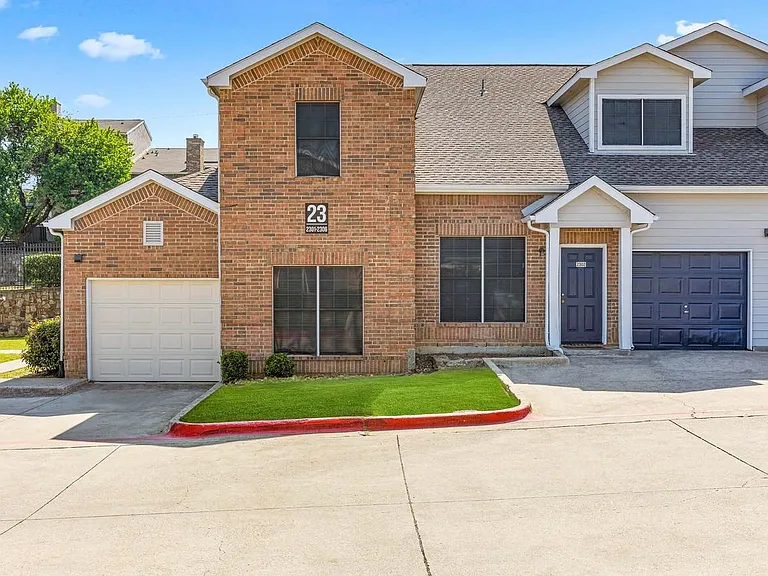 Prairie Estates — Photo 19