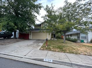 6139 Walnut Creek Rd, Reno, NV 89523