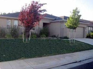 9508 Cannon Way, Live Oak, CA 95953