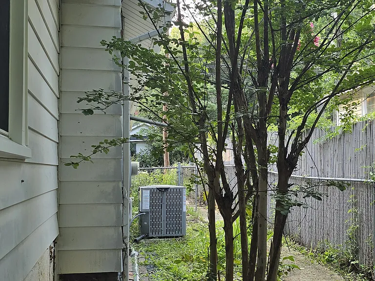 829 Richard Ave — Photo 47