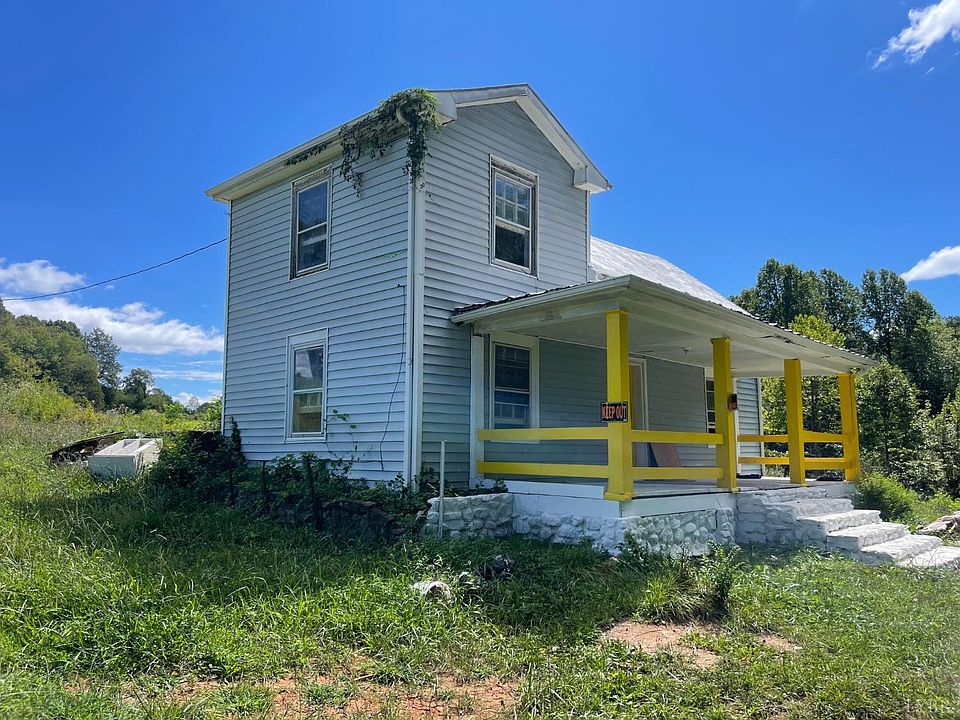 2228 Boxwood Farm Rd, Amherst, VA 24521 MLS 347986 Zillow