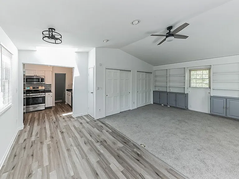 2964 Werkridge Dr — Photo 24