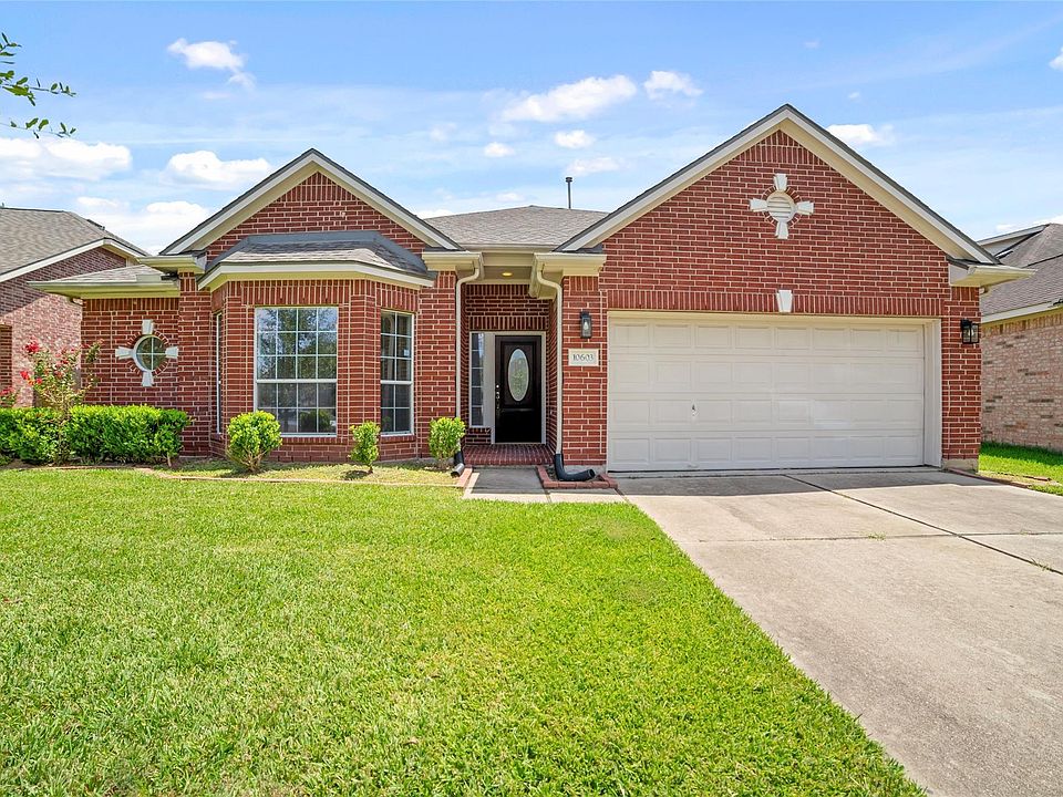 1st image of 10603 White Bridge Ln
