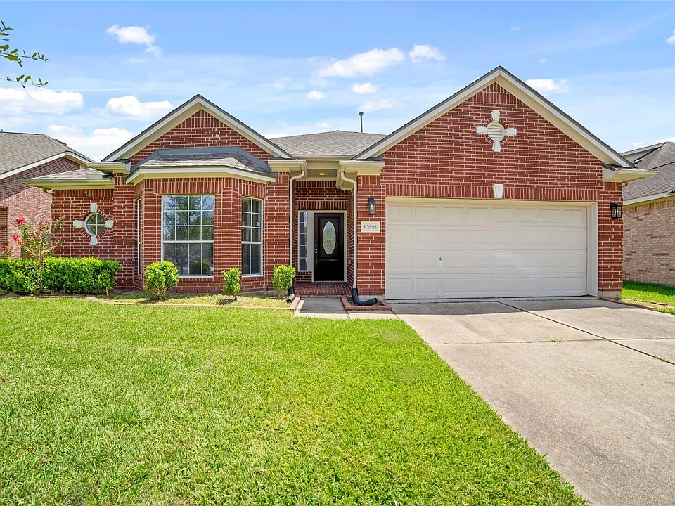 10603 White Bridge Ln