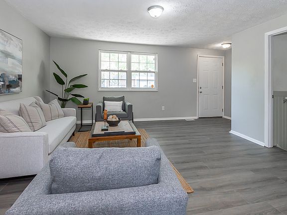 4th image of 2809 Pawnee Dr