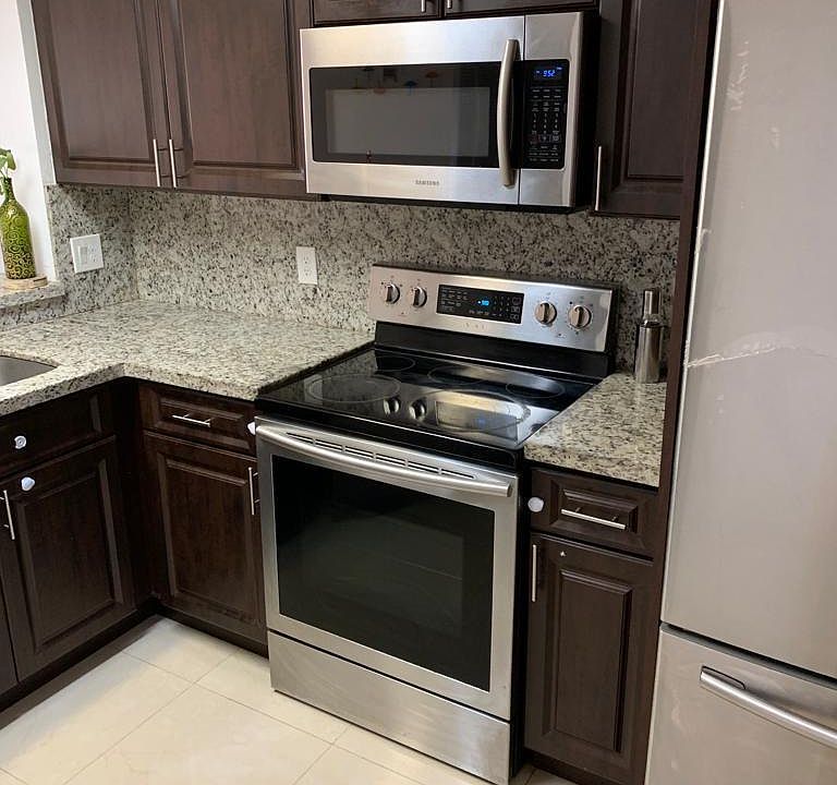 1st image of 2240 N Cypress Bend Dr APT 405