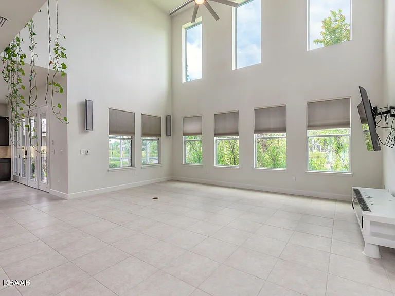 38 Coquina Lake Way — Photo 7