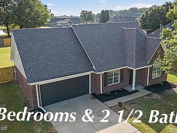 2nd image of 7676 Bramble Ln