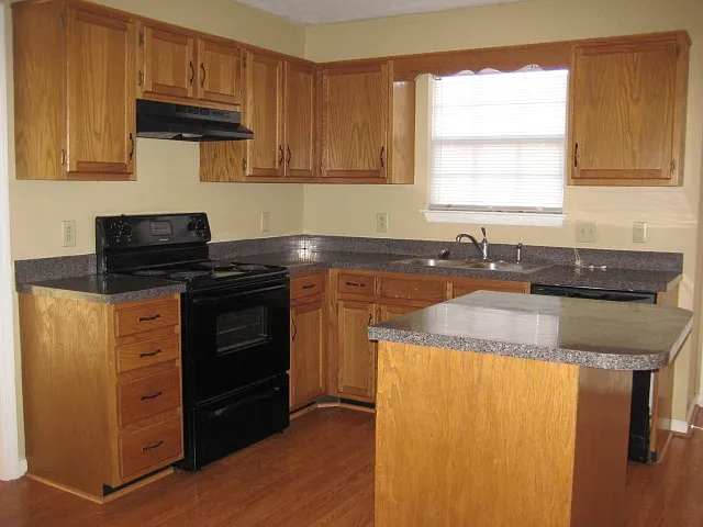 3609 Applewood Ln — Photo 7