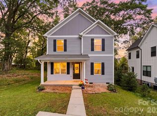 509 Sacco St, Belmont, NC 28012