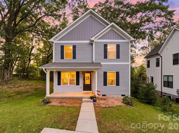 509 Sacco St, Belmont, NC 28012